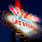 What Happens In Vegas: Fun Movie, A Bit Of Gambling And Lots Of Love