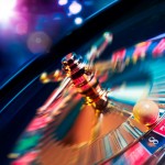 5 Best Casino Films Ever – Interesting Facts and Trivia